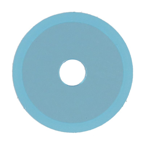 Klebeband Klebefolie Kamera Linse GH02-25967A für Samsung Galaxy Z Flip6 SM-F741B