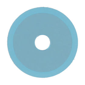 Klebeband Klebefolie Kamera Linse GH02-25967A für...