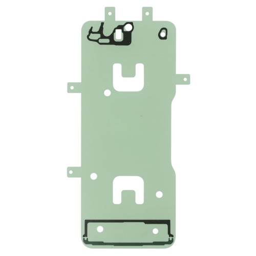 Klebeband Klebefolie Display Modul GH81-26104A für Samsung Galaxy Z Flip6 SM-F741B