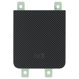 Batteriedeckel Rückseite Akkudeckel crafted...