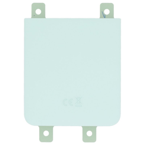 Batteriedeckel Rückseite Akkudeckel mint GH82-35182D für Samsung Galaxy Z Flip6 SM-F741B