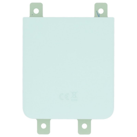 Batteriedeckel Rückseite Akkudeckel mint GH82-35182D...