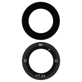 Fenster Display Kamera Ultraweitwinkel-Objektiv...