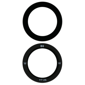 Fenster Display Kamera Weitwinkel-Objektiv GH64-09505A...