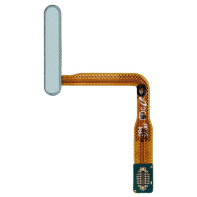 Fingerabdruck Sensor + Flexkabel mint GH96-17117D...