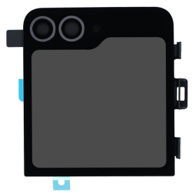 Display Modul SUB crafted black/schwarz GH97-30012E...