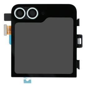 Display Modul SUB mint GH97-30012D für Samsung...