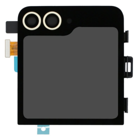 Display Modul SUB yellow/gelb GH97-30012B für...