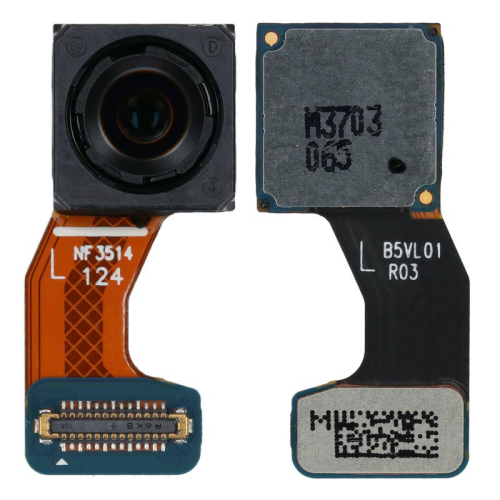 Front Kamera 10 MP GH96-15978A für Samsung Galaxy Z Flip6 SM-F741B