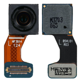 Front Kamera 10 MP GH96-15978A für Samsung Galaxy Z...