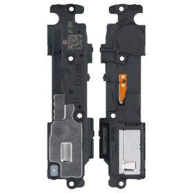 Lautsprecher GH96-17092A für Samsung Galaxy Z Flip6...