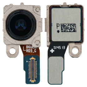 Haupt Kamera 12 MP Ultraweitwinkel-Objektiv GH96-16981A...