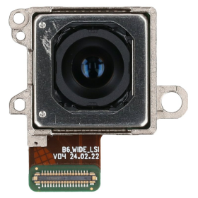 Haupt Kamera 50 MP GH96-16980A für Samsung Galaxy Z...