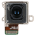Haupt Kamera 50 MP GH96-16980A für Samsung Galaxy Z Flip6 SM-F741B