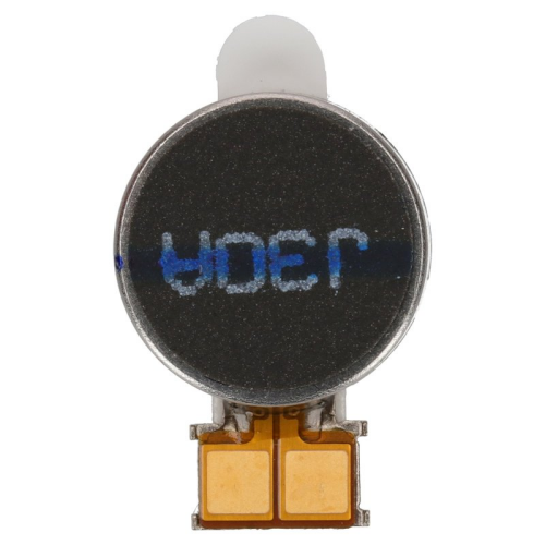 Vibrationsmotor GH31-00792A für Samsung Galaxy Z Flip6 SM-F741B