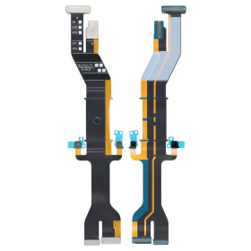 Drehachse Flexkabel für Samsung Galaxy Z Flip6 SM-F741B
