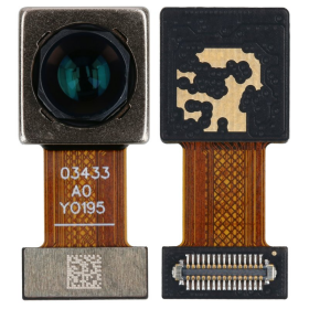 Haupt Kamera 50 MP Tele-Objektiv 1410401000014B für...