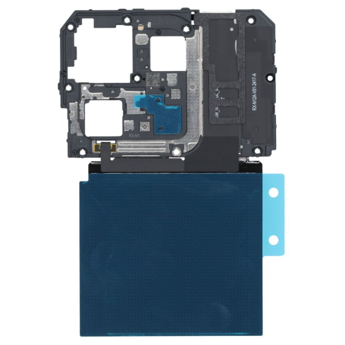 Abdeckung Hinten + Antenne NFC 1612405000110A für Xiaomi 14T (2406APNFAG)