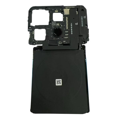 Halteklammer Hauptplatine für Xiaomi 14T Pro (2407FPN8EG)