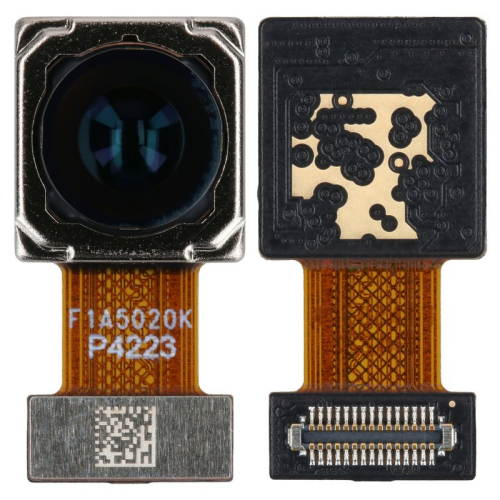 Haupt Kamera 50 MP Tele-Objektiv 1410401000015A für Xiaomi 14T Pro (2407FPN8EG)