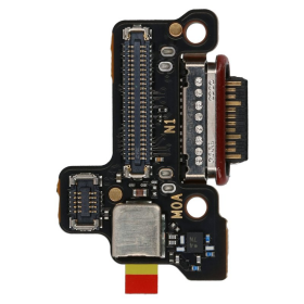 Ladeanschluss + Platine 56000200N100 für Xiaomi 14...