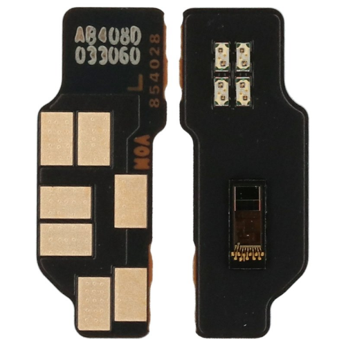 Näherungssensor + Platine 56000800N100 für Xiaomi 14 Ultra (24030PN60G, 24031PN0DC)