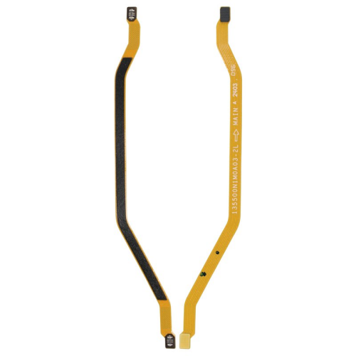 RF Flexkabel 1350204000383A für Xiaomi 14 Ultra (24030PN60G, 24031PN0DC)