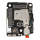 SIM-Karten Halter + Platine 56000100N100 für Xiaomi 14 Ultra (24030PN60G, 24031PN0DC)