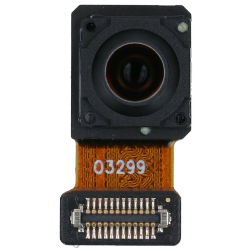 Front Kamera 32 MP 1410102000079A für Xiaomi 14 Ultra (24030PN60G, 24031PN0DC)