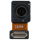 Front Kamera 32 MP 1410102000079A für Xiaomi 14 Ultra (24030PN60G, 24031PN0DC)