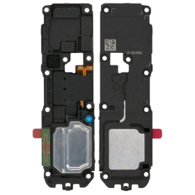 Lautsprecher 1300101000197A für Xiaomi 14 Ultra...