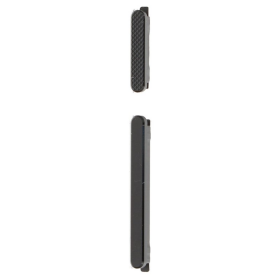 Seitentasten black/schwarz für Xiaomi 14 Ultra...
