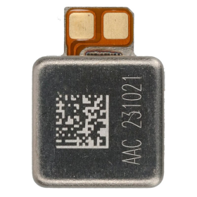 Vibrationsmotor 420100000R1A für Xiaomi 14 Ultra...