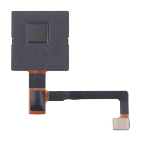 Fingerabdruck Sensor + Flexkabel für Xiaomi 14 Pro...