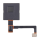 Fingerabdruck Sensor + Flexkabel für Xiaomi 14 Pro (23116PN5BC)