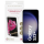 anco Tempered Glass Fullscreen für S906B, S916B Samsung Galaxy S22+, S23+ - black