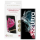 anco Tempered Glass Fullscreen 3D für S908B Samsung Galaxy S22 Ultra - black