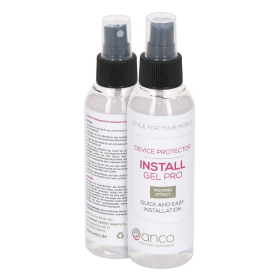 CUT & USE powered by anco Install-Gel Instant Pro -...