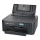 CUT & USE powered by anco Drucker Canon TS705/ TS705a