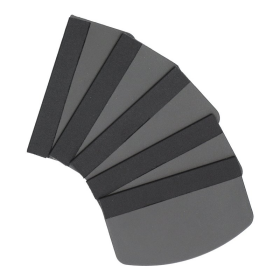 CUT & USE powered by anco Fixcard medium - Smartphone...