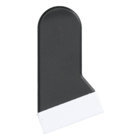 CUT & USE powered by anco Fixcard small - Watch (1...