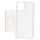 anco Protect Case für Apple iPhone 14 - transparent