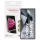 anco Tempered Glass Fullscreen für S928B Samsung Galaxy S24 Ultra - black