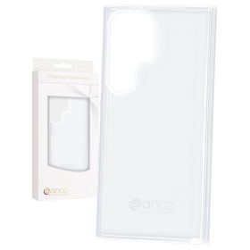 anco Super Slim Case für S928B Samsung Galaxy S24...