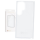 anco Super Slim Case für S928B Samsung Galaxy S24 Ultra - transparent