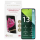 anco Tempered Glass Fullscreen für Xiaomi Redmi Note 13 Pro 4G, 5G - black