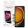 anco Tempered Glass Fullscreen für G556B Samsung Galaxy XCover 7 - black