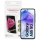 anco Tempered Glass Fullscreen für A556B Samsung Galaxy A55 5G - black