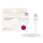 anco USB-C auf Lightning Daten- und Ladekabel MFI 1m Retail-Box - white