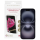 anco Tempered Glass Fullscreen für Apple iPhone 16 Plus - black
